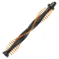 Produktbild: Bürstenwalze (rotierende Bürste) von Turbodüse für u.a. AEG, Electrolux Akku-Staubsauger 140011839044