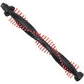 Produktbild: AEG 140011839044 Bürste für Staubsauger CX7 CX8 Serie Bürstenrolle Rolle Ersatz