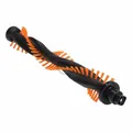 Produktbild: Bürstenrolle für Staubsauger (140011839044)