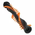 Produktbild: Bürstenrolle für Staubsauger (140011839044)