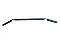 Produktbild: Electrolux AEG 1527401002 Dichtung Geschirrspüler Ersatzteil / KuRegX4 -4