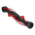 Produktbild: Bürstenwalze für Elektrobürste Electrolux/AEG 140011839044 an Handstaubsauger