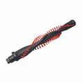 Produktbild: AEG 140011839044 Ersatz Bürste Rolle für Turbobürste CX7 CX8 Akku Staubsauger