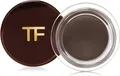 Produktbild: Tom Ford Creme Color for Eyes Caviar 05