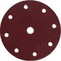 Produktbild: Makita Schleifpapier (120) (P-32611)