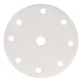 Produktbild: Makita Zubehör Schleifpapier Ø 150 mm, Körnung 120 (50 Stück) - P-32611 (50 Stück)