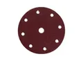 Produktbild: Makita Schleifpapier Klett 150mm K120 P-32611)
