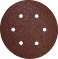 Produktbild: Makita P-32611 Schleifpapier Körnung (num) 120 (Ø) 150mm 50St.