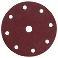 Produktbild: Makita Schleifpap.Kl.150mm K120 50St. P-32611