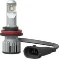 Produktbild: PHILIPS Glühlampe, Hauptscheinwerfer 11362u60bx2