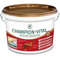 Produktbild: 5 kg ATCOM CHAMPION-VITAL für Pferde