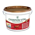 Produktbild: ATCOM Champion-VITAL