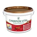 Produktbild: Atcom Champion-Vital, 5 kg (12,42 EUR/kg)