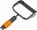 Produktbild: Fiskars QuikFit Push-Pull Weeder