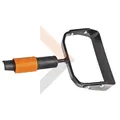 Produktbild: FISKARS Jäter für FISKARS 1000738 | 76570413 | 5905568540409