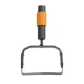 Produktbild: Fiskars Jäter QuikFit™ 155mm a.Karbonstahl Gartenpflege 1000738 Jäter