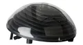 Produktbild: GRE Solarheizung 90230