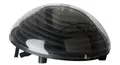 Produktbild: Gre 90230 - Solarheizung für Pools zwischen 7,5 und 10 m³, 59 x 59 x 29 cm