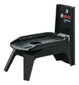 Produktbild: Bosch Zubehör RM 1 Multifunktionshalterung zur Ausrichtung der... 0601092600