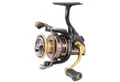 Produktbild: Ryobi Fishing Stationärrolle RYOBI Zauber LT 4000 Match 9+1 - Angelrolle)