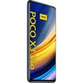Produktbild: Smartphone Xiaomi X3 Pro 6,67