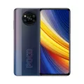 Produktbild: SMARTPHONE XIAOMI POCO X3 PRO M2102J20SG 256GB DUAL SIM 6,67