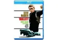 Produktbild: Blu-ray Bullitt