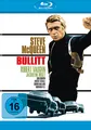 Produktbild: Bullitt - (Steve McQueen) # BLU-RAY-NEU