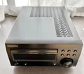 Produktbild: Denon RCD-M41 Funk Diskrete Endstufe Bluetooth CD 76MHz bis 95MHz Gebraucht