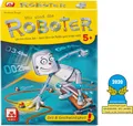 Produktbild: Wir Sind Die Roboter