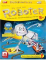 Produktbild: Wir sind die Roboter
