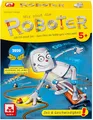 Produktbild: Wir sind die Roboter
