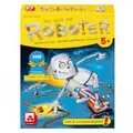 Produktbild: Wir sind die Roboter