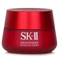 Produktbild: SK II - Skinpower Fortgeschrittene Creme 80g/2.7oz