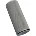 Produktbild: CLEAR Ersatzfilterelement (Btl.  2 St.)
