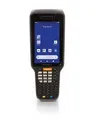 Produktbild: Datalogic Skorpio X5 Pistol Grip WIFI 4.3IN BT V5 PDA Bluetooth 5.0 Android (943500036)