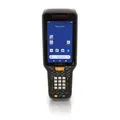 Produktbild: Datalogic Skorpio X5, 1D, Imager, BT, WLAN, NFC, Func. Num., GMS, Android, 94350...