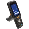 Produktbild: Datalogic MDE-Gerät Skorpio X5, 943500036, Android, 2D Imager, 4,3 Zoll, mit WLAN und Kamera