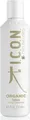 Produktbild: ICON Organic Shampoo 250 ml