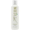 Produktbild: I.C.O.N. Icon Organic Shampoo (250 ml) (250 ml, Flüssiges Shampoo) (8436533673558)