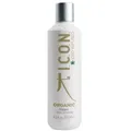 Produktbild: Icon Organic Shampoo 250 ml