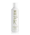 Produktbild: ICON Organic Haarshampoo 250 ml