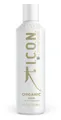 Produktbild: I.c.o.n Haarshampoo I.C.O.N. CBD Infused Organic Shampoo 250ml
