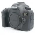 Produktbild: Canon EOS 5Ds Gehäuse Gebrauchtware | Normale Gebrauchsspuren | 12 Monate Garantie | ✔️ Temporär mit Kostenlose Geschenkbox i.W.v. 160 €