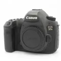 Produktbild: Canon EOS 5Ds Gehäuse Gebrauchtware | Normale Gebrauchsspuren | 12 Monate Garantie | ✔️ Temporär mit Kostenlose Geschenkbox i.W.v. 160 €