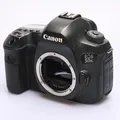 Produktbild: Canon EOS 5DS Gehäuse ca. 738.000 Ausl. Kamera