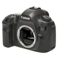 Produktbild: Canon EOS 5DS Kamera
