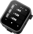 Produktbild: Godox X3-O Transmitter für Olympus und Panasonic