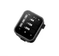 Produktbild: Godox X3 Transmitter für OM-System und Panasonic