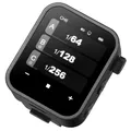 Produktbild: Godox X3-O Transmitter für MFT